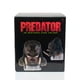 thumbnail image 2 of Tarjetero Predator con temática oficial de 11,43 cm de altura, 2 of 7