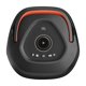 thumbnail image 5 of Party Speakers, PARLANTE JBL PARTY BOX 130 NEGRO, 5 of 11