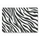 thumbnail image 2 of Funda protectora rígida Bandless para MacBook 15" 2016‑2019 + Protector de teclado, 2 of 7