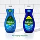 thumbnail image 2 of Desengrasante Dish Liquid Palmolive Ultra Oxy Power, 960 ml, 2 of 9