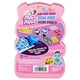 thumbnail image 4 of Juego de Mesa Hasbro Games Piggy Piggy, 1 Un, 4 of 13