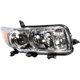 thumbnail image 2 of Juego de 2 faros Garage-Pro para Scion xB 2008‑2010, 2 of 7
