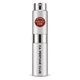 thumbnail image 1 of Perfume CA Velvet Rose & Oud Eau de Parfum para hombre, 8 ml, 1 of 8