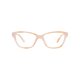 thumbnail image 1 of Lentes de Pantalla Buhu Vicky Amarillo Filtro Azul, 1 of 6