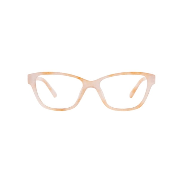 Lentes de Pantalla Buhu Vicky Amarillo Filtro Azul