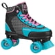 thumbnail image 1 of Patines Roller Derby Roller Star para Mujer - Interior y Exterior, 1 of 1