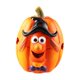 thumbnail image 2 of Lámpara De Calabaza De Halloween Novedad Decoración De Halloween Regalo De Los Niños Para La Decoración Del Hogar 9.5x10x12.5cm, 2 of 5