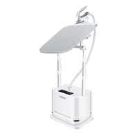 Thorben - Estación De Planchado A Vapor Thor Steam Iron Station Pro