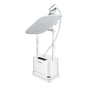 Thorben - Estación De Planchado A Vapor Thor Steam Iron Station Pro