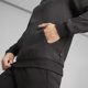 thumbnail image 5 of Poleron Puma Hombre Ess+ 2 Col Small Logo Hoodie Negro negro L, 5 of 5