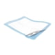 thumbnail image 3 of Almohadillas Desechables Simplicity Basic 58x91 Cm, 3 of 3