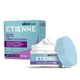 thumbnail image 4 of Crema Collagen Q10 Día Etienne Expert 50gr, 4 of 4