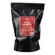 thumbnail image 1 of Astillas de Madera para Ahumar MIDWEST BARREL CO. Roble de Vino Tinto, 1 of 6