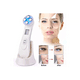 thumbnail image 2 of Radio Frecuencia Facil Anti Arrugas Led Fototerapia, 2 of 5
