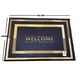 thumbnail image 2 of Alfombra Tapete Limpiapies Para Entrada, 2 of 4