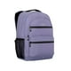 thumbnail image 3 of Mochila Octave II para Macbook Purpura, 3 of 8