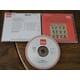 thumbnail image 1 of CD EMI Paganini 24 Caprichos Nuevo, 1 of 1