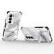 thumbnail image 2 of Funda GANGXUN Antigolpes para Xiaomi Redmi 15 4G con Soporte Invisible, Antihuellas y Protección Completa, 2 of 6