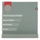 thumbnail image 1 of Esterilla de yoga Manduka eKO SuperLite 200 x 66 cm plegable, 1 of 8