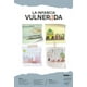 thumbnail image 1 of La infancia vulnerada, 1 of 2