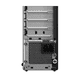 thumbnail image 2 of Kit Monitor + Pc M715S Sff (Ryzen 3 12Gb 500Gb + 2Gb De Video) Reacondicionado Grado A, 2 of 3
