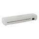 thumbnail image 3 of power therm laminadora a4 doble funcion pac01175w, 3 of 3