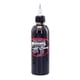 thumbnail image 1 of Tinta para tatuajes Panthera Light Sumy Graywash 150 ml, 1 of 3