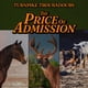 thumbnail image 1 of Reserva The Price of Admission de The Orchard, 1 of 1