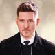 thumbnail image 2 of Perfume Michael Bublé By Invitation Signature, 100 ml, Perfume, 2 of 5