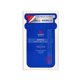 thumbnail image 1 of Mascarilla de Tratamiento Facial LEADERS Mediu Amino Moisture - Pack de 10, 1 of 1