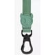 thumbnail image 2 of Correa Para Perros Army Green Talla L Large Leash, 2 of 3