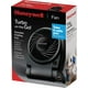 thumbnail image 2 of Honeywell HTF090B Turbo on the Go Ventilador Personal Negro Honeywell N/A, 2 of 3
