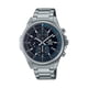 thumbnail image 1 of Reloj Edifice Hombre EFR-S572D-1AVUDF, 1 of 3