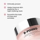 thumbnail image 2 of Crema reafirmante MAËLYS Cosmetics B-POISED Neck & Escote, 2 of 6