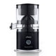 thumbnail image 2 of Exprimidor USB Ufesa Squeeze & Go Black, 2 of 7