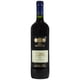 thumbnail image 1 of Vino Merlot, 700 mL, 1 of 4