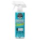thumbnail image 1 of Limpiador de capotas convertibles Chemical Guys, 473 ml, 1 of 1
