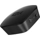 thumbnail image 1 of Transmisor Bluetooth MEE Connect Dual aptX Low Latency TV, 1 of 3