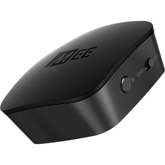 Transmisor Bluetooth MEE Connect Dual aptX Low Latency TV