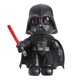thumbnail image 1 of Peluche Darth Vader con Sonidos y Luz, 1 of 6