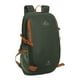 thumbnail image 1 of Mochila Outdoor Camping Mauna 30L Verde Head, 1 of 6