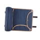 thumbnail image 4 of Bolsa de viaje para barman, rollo de artículos de bar, sin herramientas, para un almacenamiento perfecto, rollo de barman portátil para pícnic al aire Azul, 4 of 5