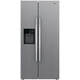 thumbnail image 1 of Refrigerador  Side By Side No Frost / Rlf 74920 Ss 490 Litros, 1 of 3