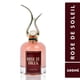 thumbnail image 3 of Rose De Soleil Riiffs Edp 100Ml Mujer, 3 of 8