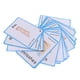 thumbnail image 3 of Tarjetas Didácticas Educativas Preescolares Partes Del Cuerpo - 36 Piezas, 3 of 5