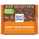 thumbnail image 1 of Chocolate Almendras Saladas Miel, 100 g, 1 of 2