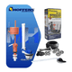 thumbnail image 2 of Kit de Reparación para Estanque WC Sanitario Hoffens, 2 of 5