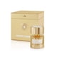 thumbnail image 1 of Perfume Tiziana Terenzi Saiph EDP 100 ml para hombre y mujer, 1 of 4