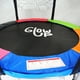 thumbnail image 5 of Cubre Resorte Cama Elástica 10ft 3,05mt, 5 of 5