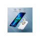 thumbnail image 2 of Bateria Portatil Carga Inalambrica Aspor A325 5000mah, 2 of 3